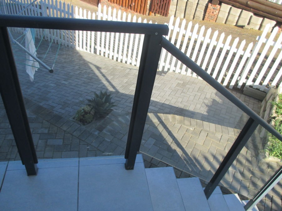 3 Bedroom Property for Sale in Dana Bay Western Cape